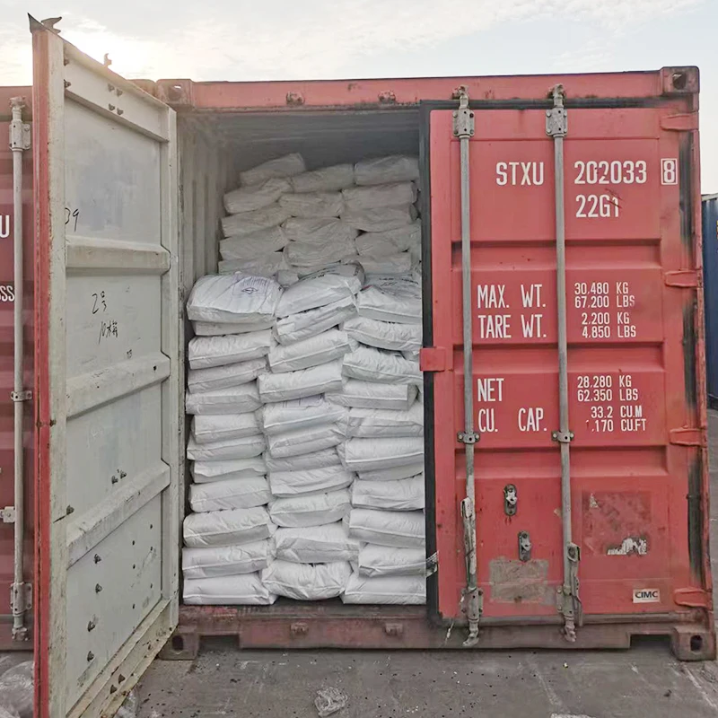 Hot Selling White Flakes Hydroxyde De Potassium Per Ton 90% KOH Potassium Hydroxide for Soap