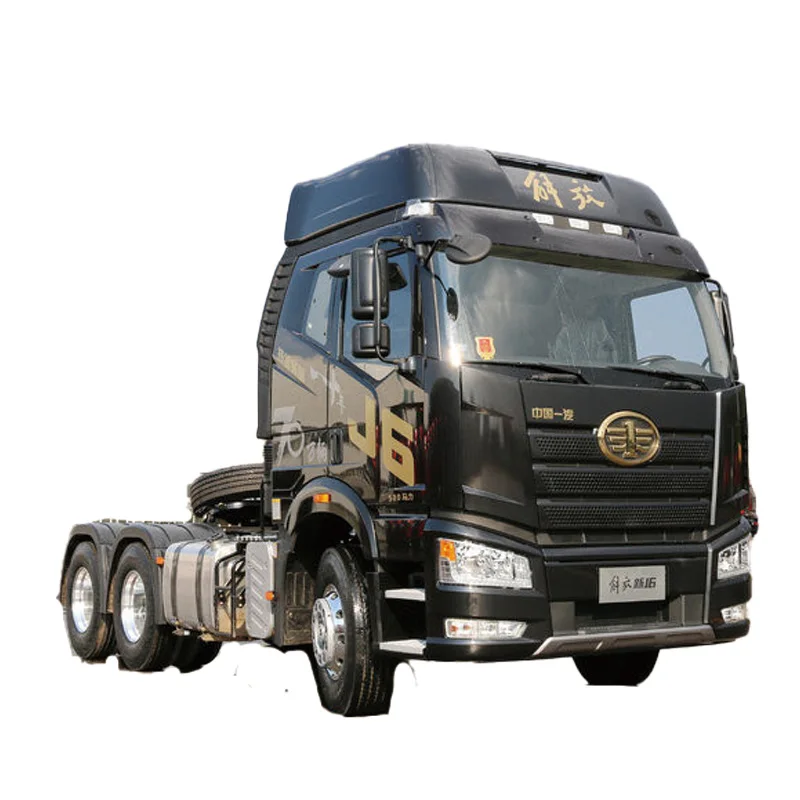 NEW SPEED Professional Inspection Service DHL FEDEX UPS International Trucking Freight Shipping Agent To Europe Southeast Asia