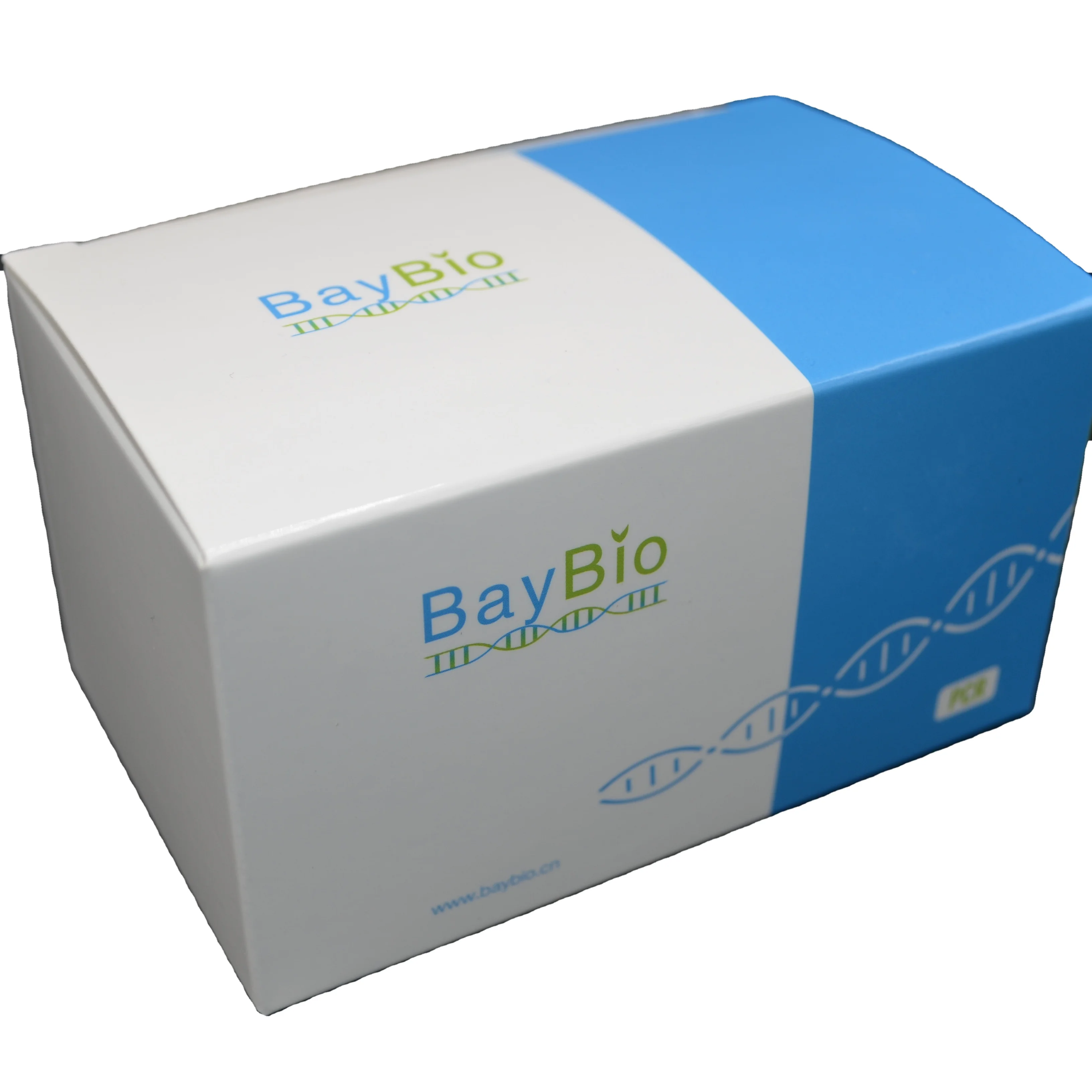 Прямая продажа с завода, дешевая цена, Baypure Магнитный вирусный ДНК РНК комплект, очистка нуклеиновой кислоты, реагент, лабораторный реагент, тест