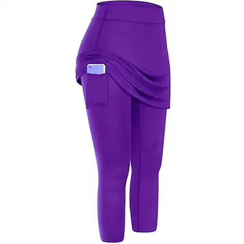 New Styles Horse Riding Tight Pull Up Breeches Equestrian Show Pants Customized Logo High Quality