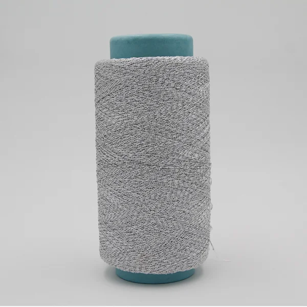 Прямая продажа, нивелир 5, антирежущая пряжа и пряжа для декольте одежды