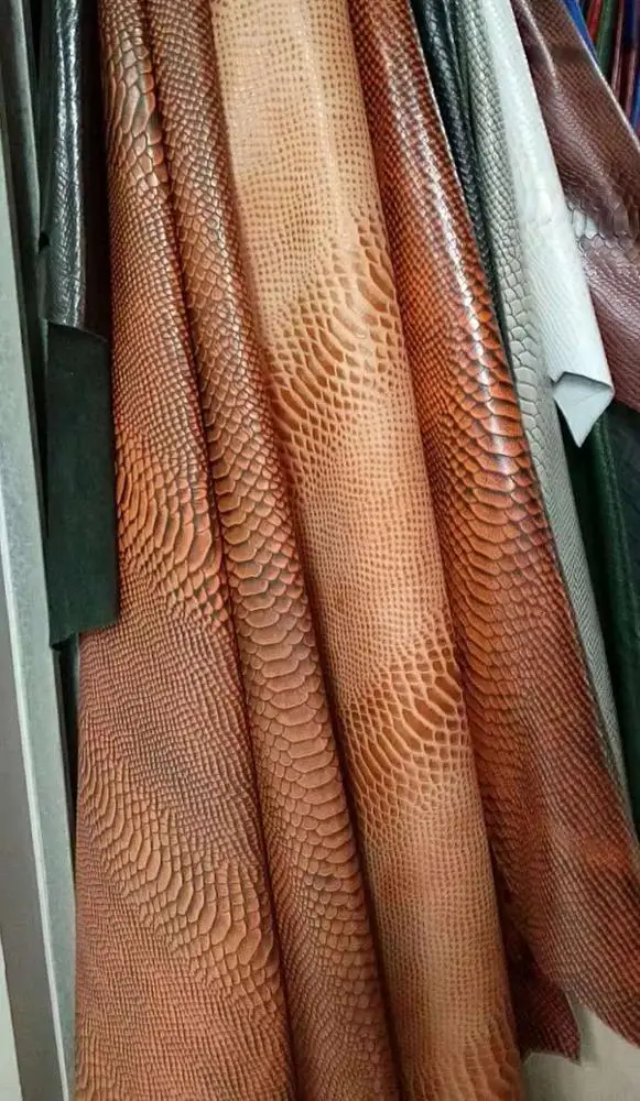 2021 трендовый полностью тисненый чехол из искусственной кожи питона и змеи из натуральной коровьей кожи для телефона куртки Бесплатная доставка