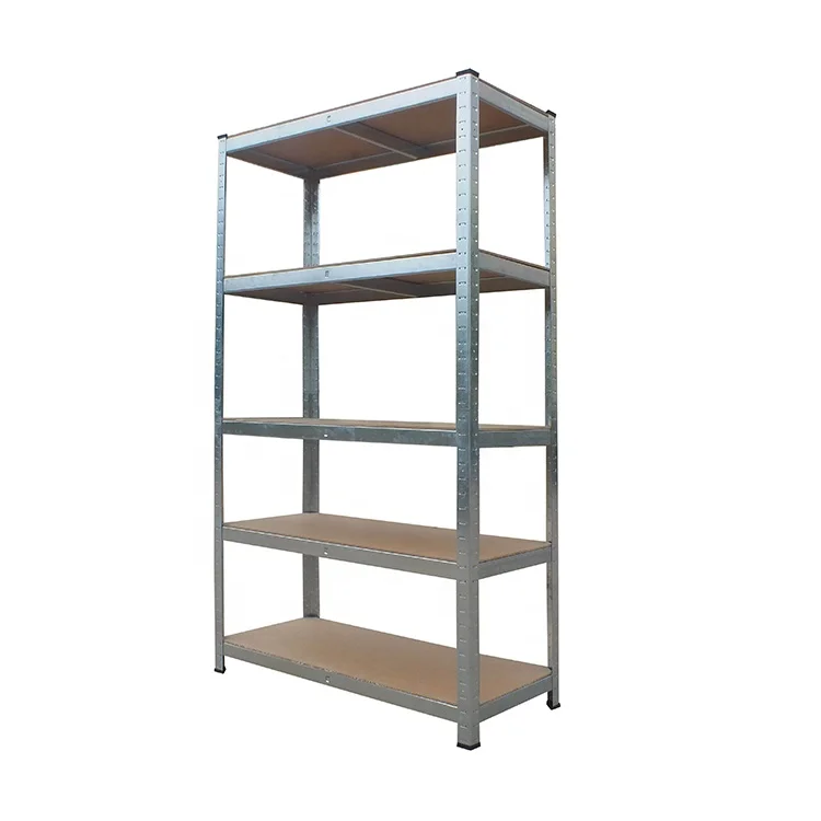 Оптовая продажа, Лучшая цена, новый стиль, полка для хранения для супермаркета, Oem Качество, пользовательская полка для хранения
