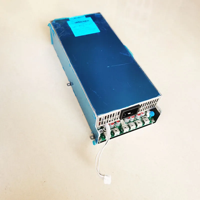 Fast delivery whatspower P20 P21 P21D P21E P221C P222C P10 P11 PSU power supply for M21S M20S M31S M31S+ M30S M21b