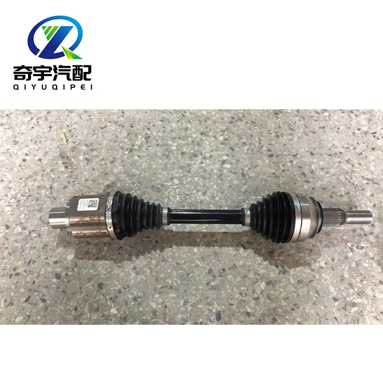 84265817 Automobile front wheel axle FOR BUICK ENVISION 2020-2021