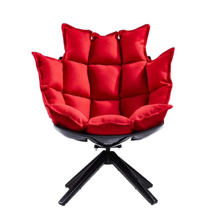 Suitable for multiple scenarios contemporary style hotel chairs modern make up chair furniture makeup chair