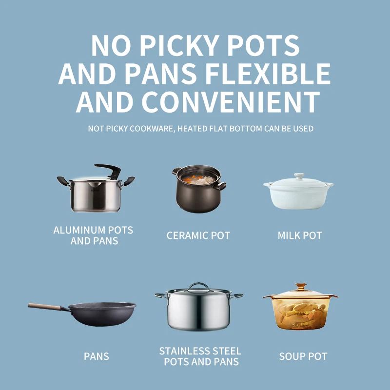 Trending products Europe Gas Stove Cast Iron Four-Burners Stove Gas Cooker Manufacturer Kitchen Stove