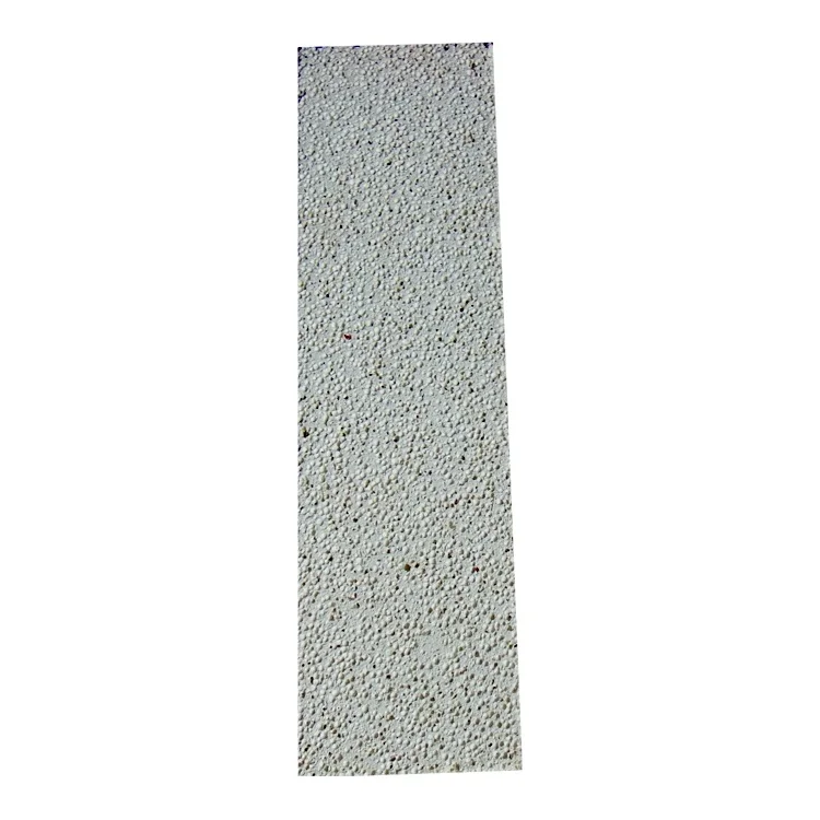 Factory Direct Supply High alumina refractory brick Insulating refractory Firebrick Mullite Insulating Brick