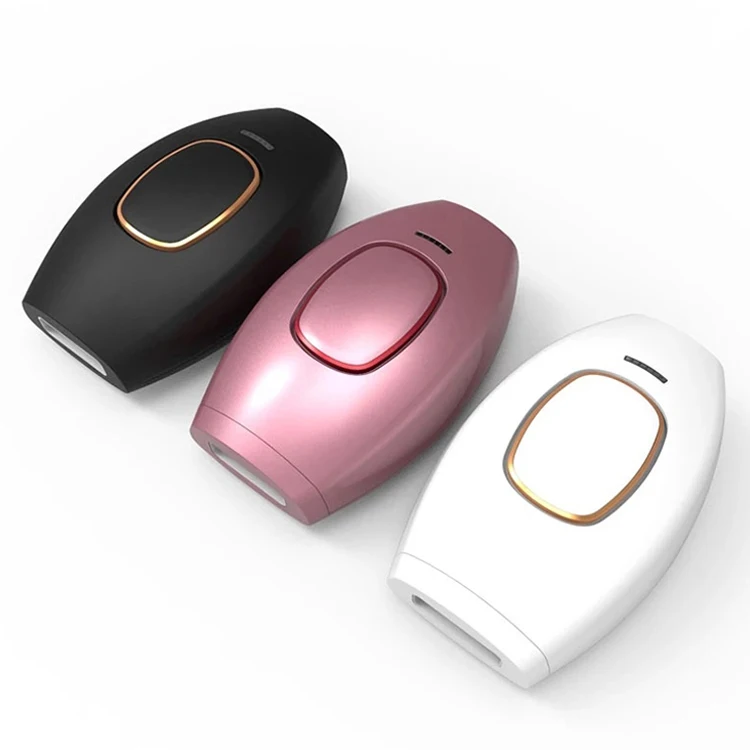 Женский беспроводной триммер с Usb-зарядкой для волос