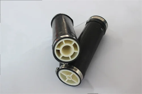 Aeration tube Tubular aerator plate Silicone aeration tube for water treatment Complete specifications