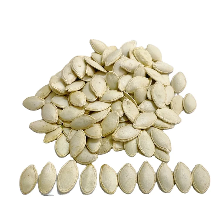 China factory price shine skin pumpkin seed Top grade export quality shine skin pumpkin seed on sale