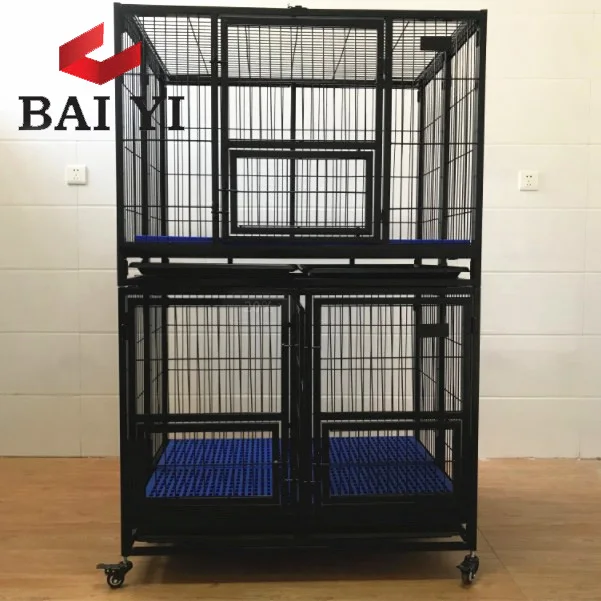 Inside Dog Kennels For Large Dogs Crates Large Dog Kennel