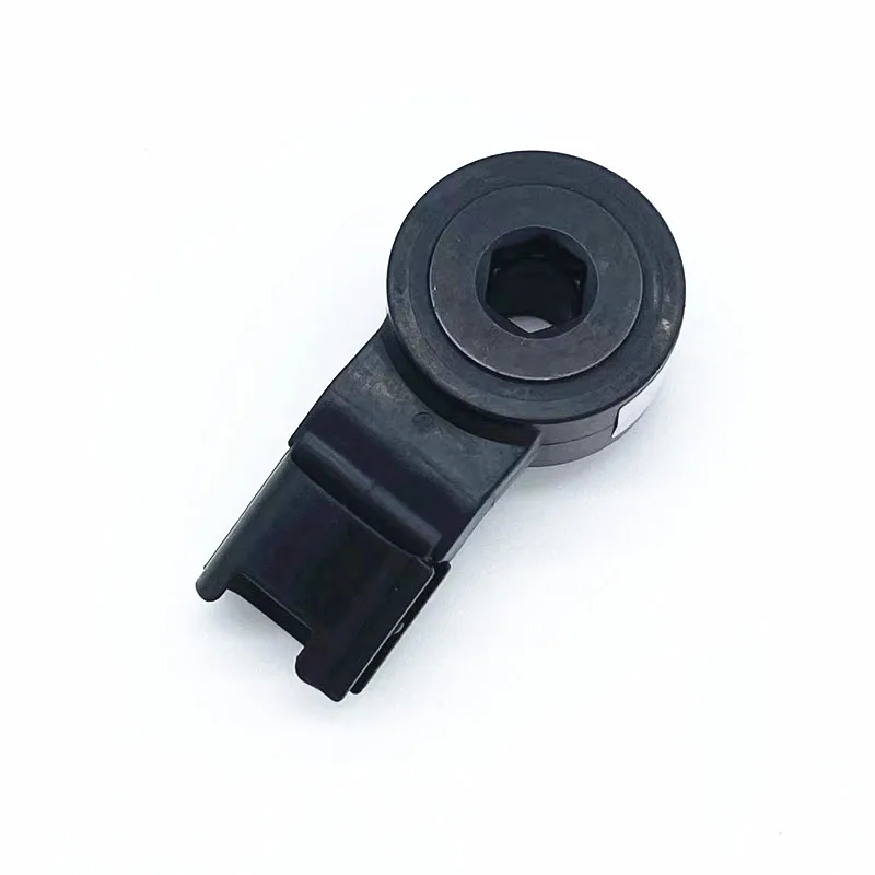 Engine Knock Sensor OEM 89615-12090 For  Prado 150 Land Cruiser 200 Hilux Hiace Prius FJ Cruiser