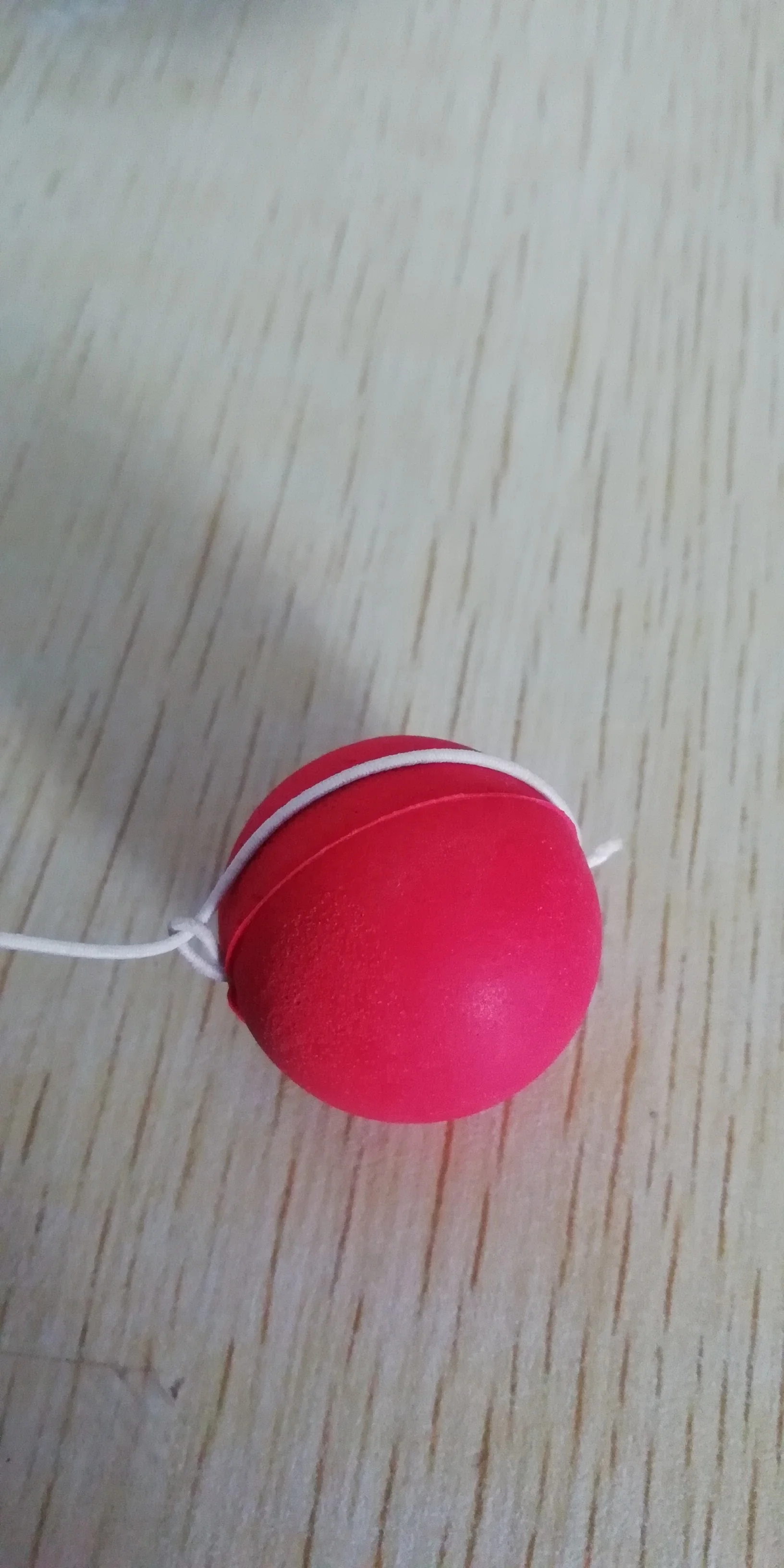 high-quality 5 holes Beach racket Wooden kids Children beach wave cricket racket paddle toys