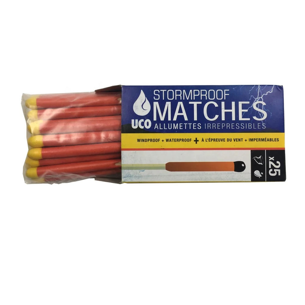 Ветрозащитные сочетающиеся с защитой от влаги деревянные цветные сочетания для выживания водонепроницаемые сочетания