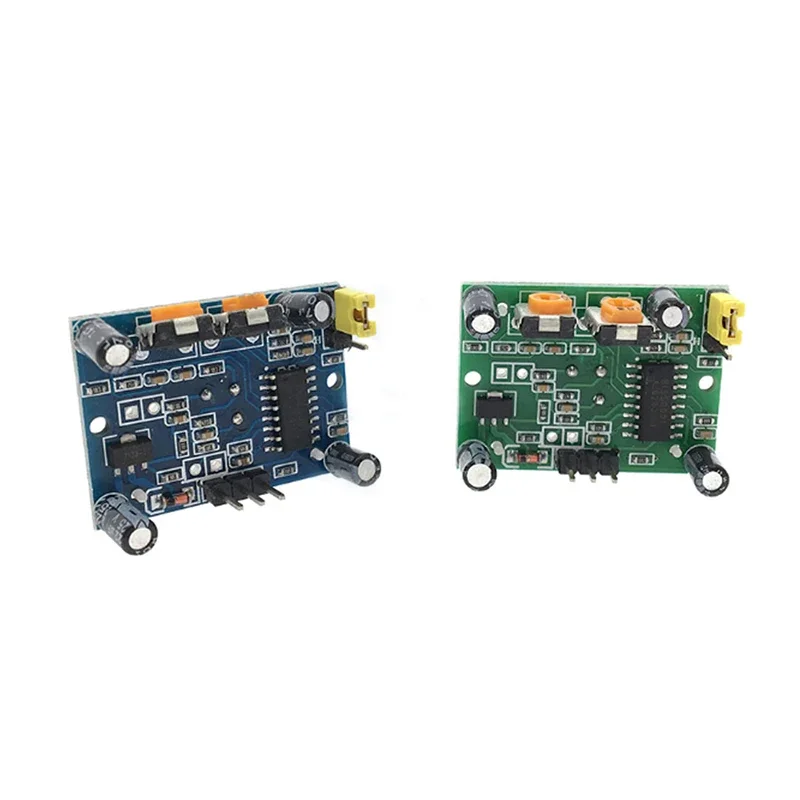 HC-SR501 Adjust IR Pyroelectric Infrared PIR Motion Sensor Detector Module for raspberry pi kits   Case