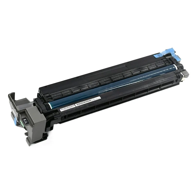 Совместимый с IMC2000 барабанный блок Ricoh IM C2000 2000A 2500 2500A IMC2500 формирования изображений барабанного картриджа D0BK2205