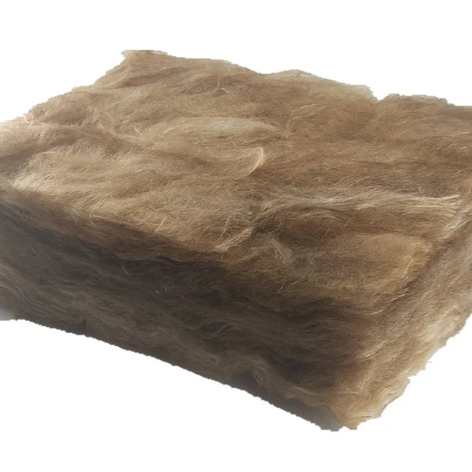 25mm 50mm 75mm Thickness Vacuum Building Roof Blown Fiber Glass Wool Insulation with CE roof insulation soundproof glass wool