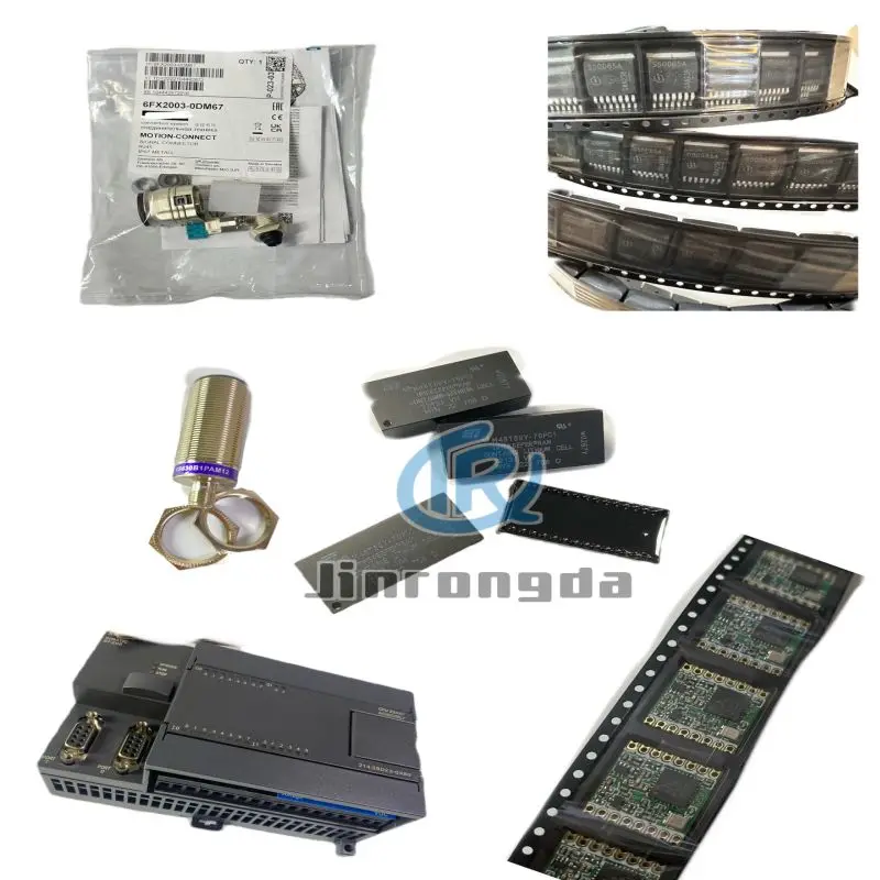 1PCS BH LC75412 QFP IC NEW IN STOCK