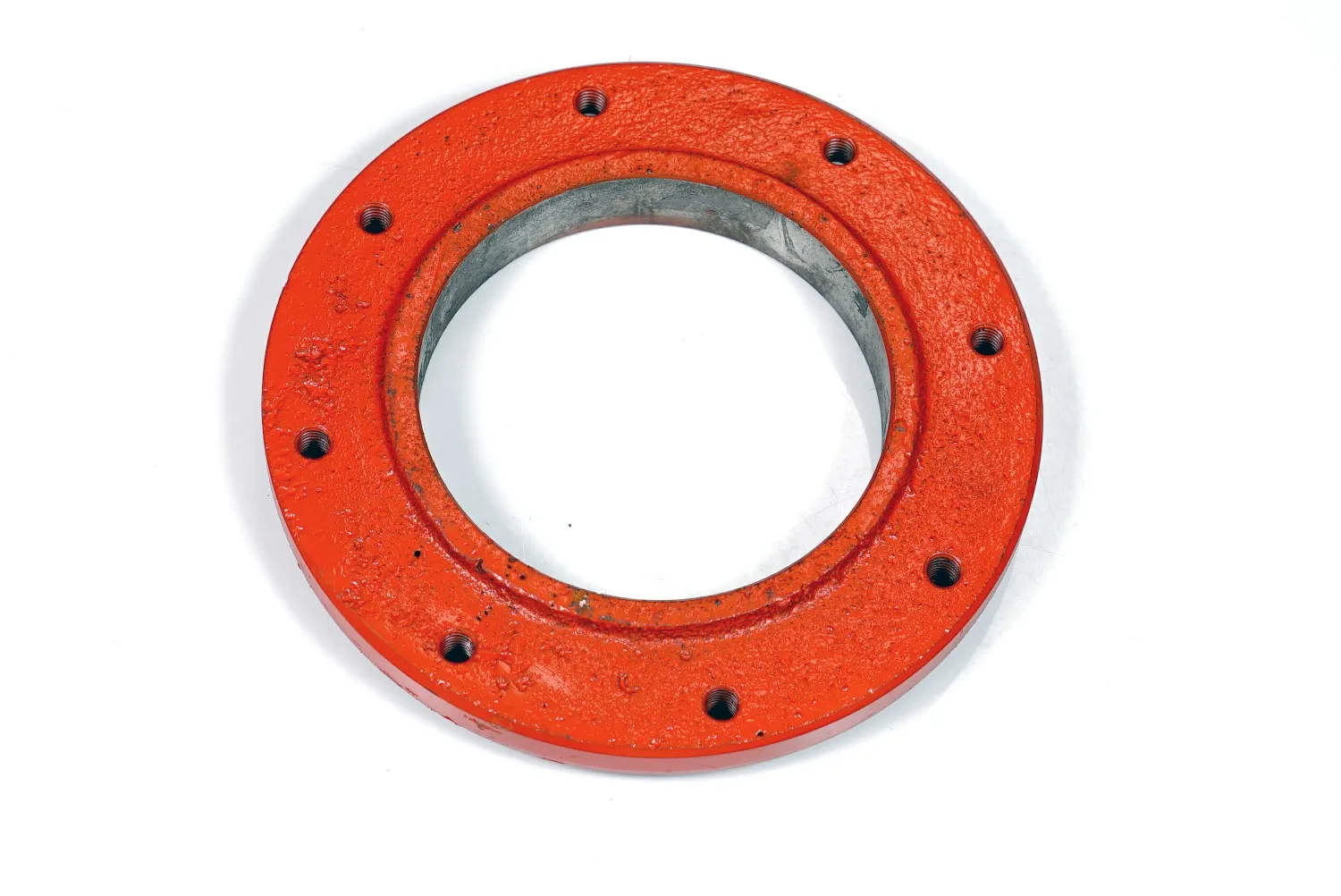 rice paddy wheat  combine harvester spare parts Agricultural Machinery  Parts Kubota World zoomlion kubota