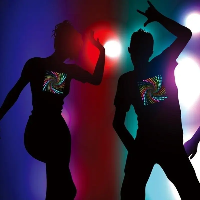 product-image-848484602