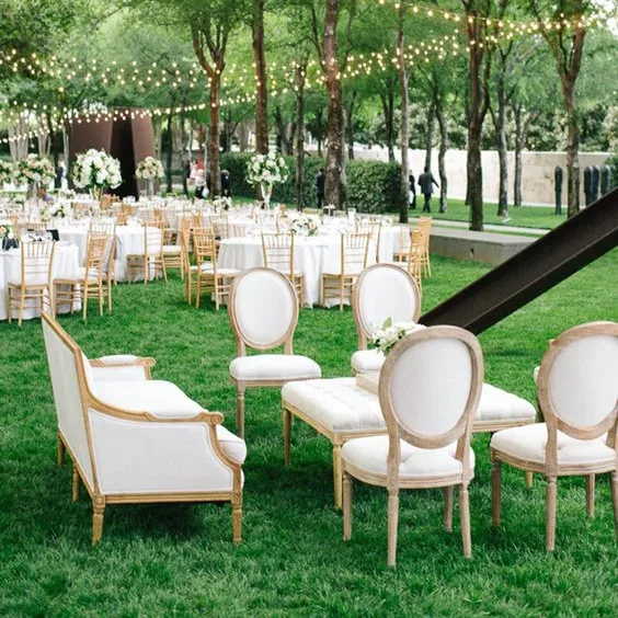 modern profession event stacking outdoor furniture high quality dining wedding banquet chair