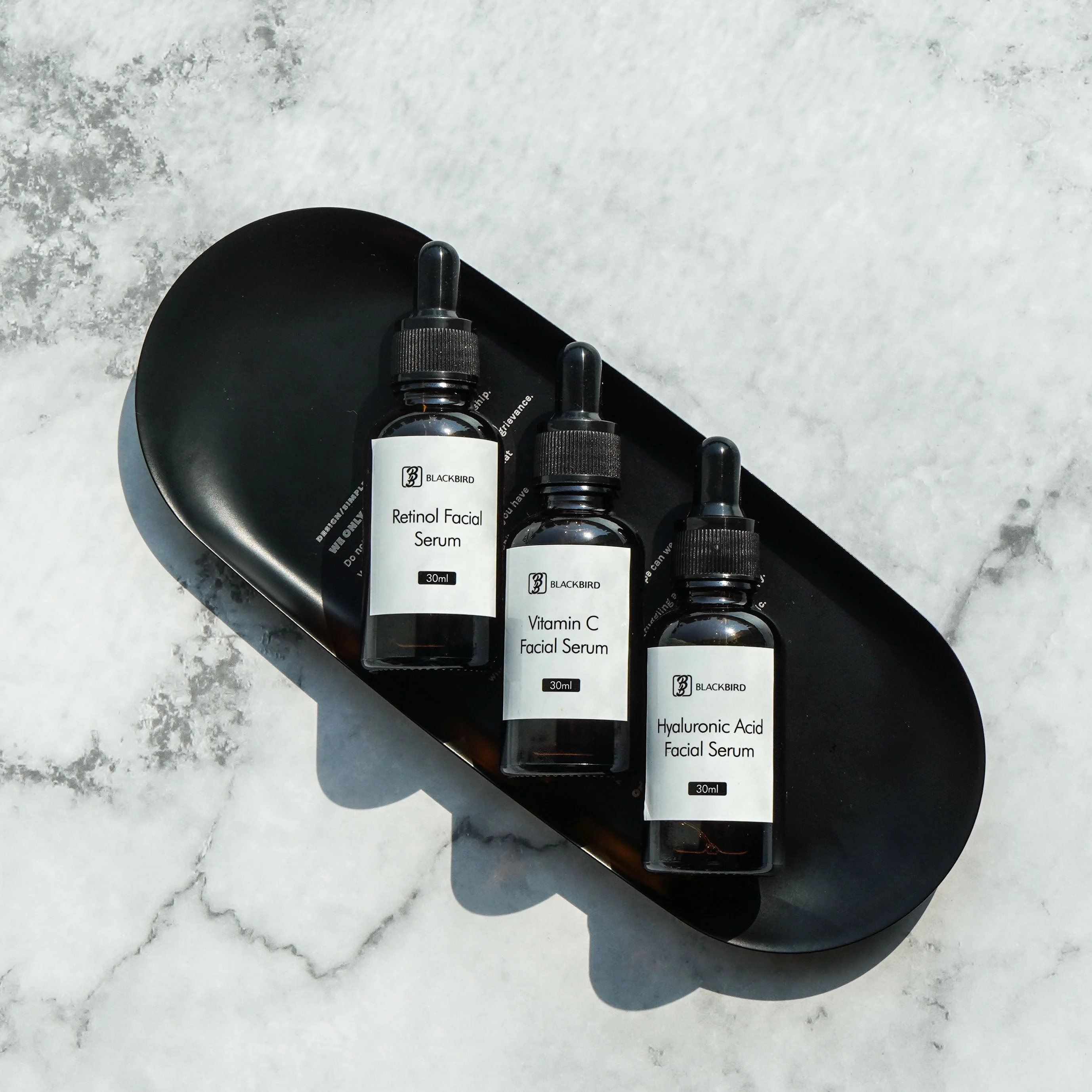 Частная этикетка крем для лица против морщин и антивозрастная сыворотка уход за кожей с витамином C свяжитесь нами если ретинол