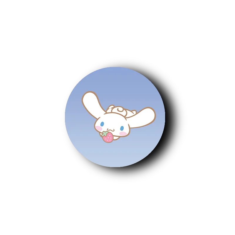 5.png