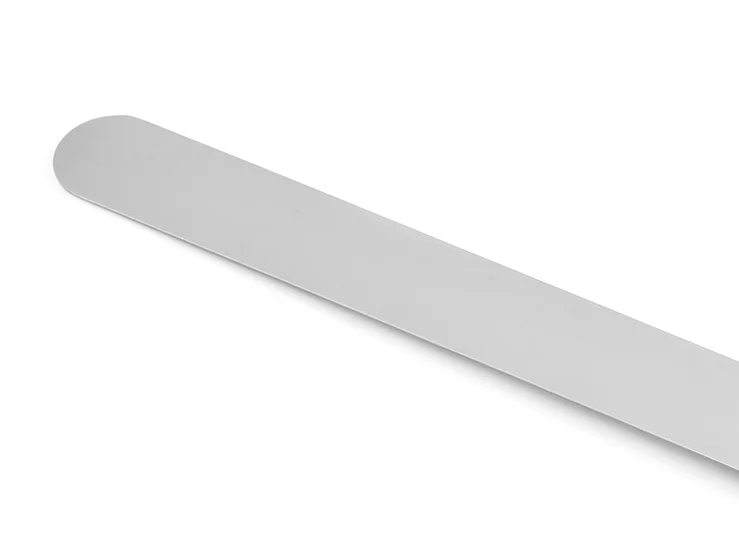 Wholesale Stainless Steel Cake Baking Tools Cream Paint Spatula