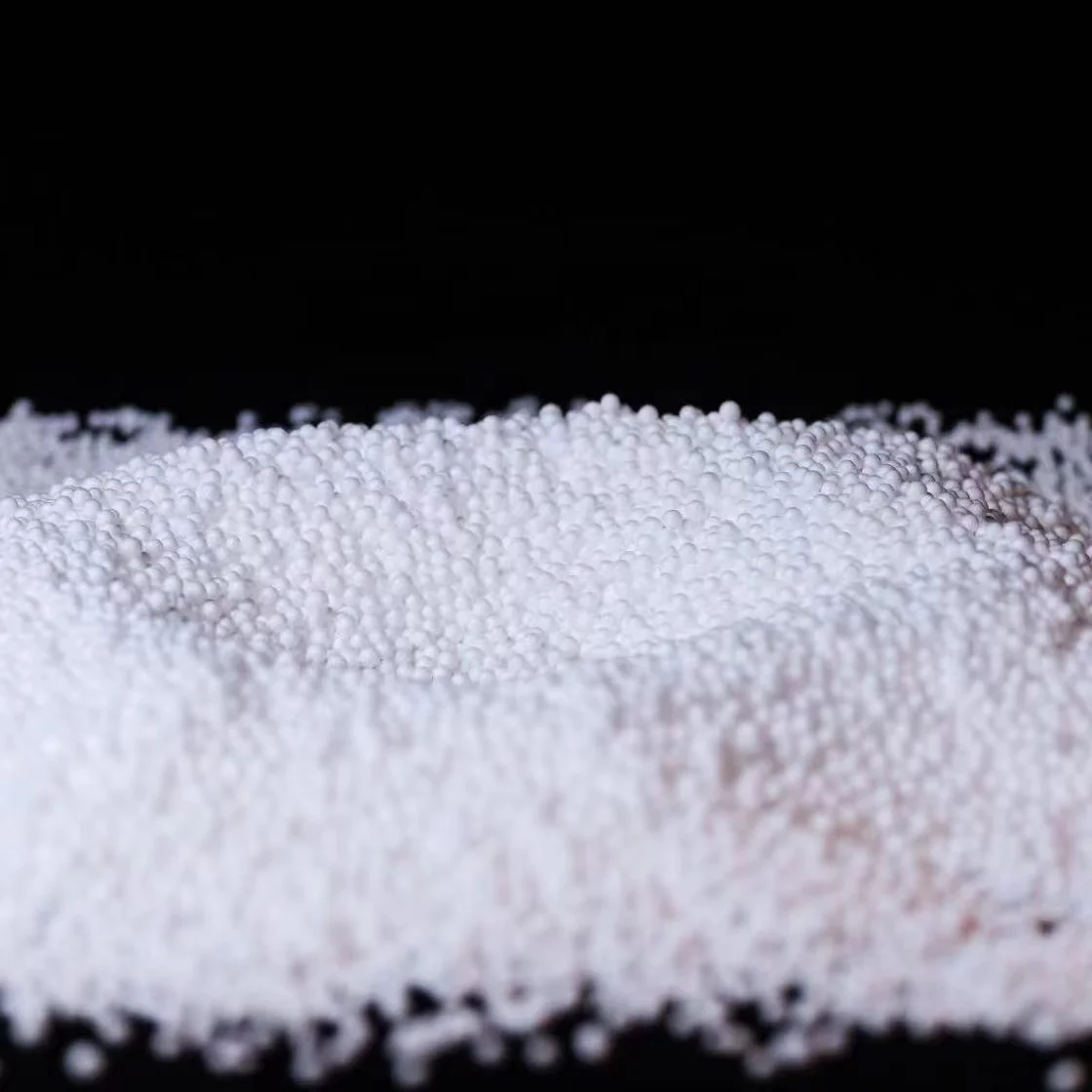 U-shape Neck Support Travel Pillow Comfort Aircraft Raw material EPP beads