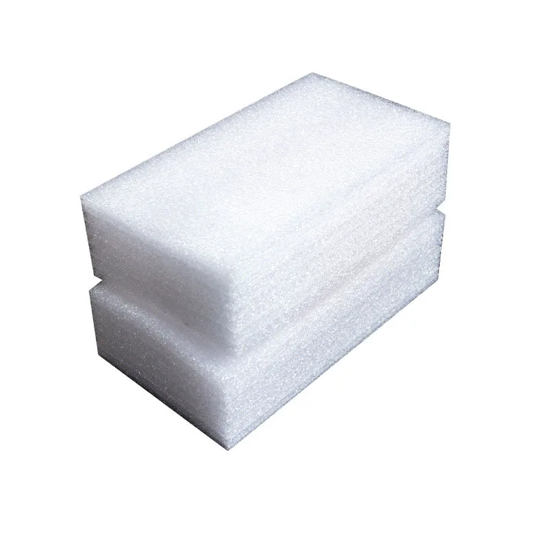 Wholesale Custom Protective Shipping Packaging EPE Foam Insert for Fragile Products