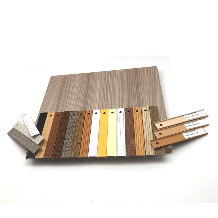 Заказной 2 мм ПВХ кромкооблицовочный бандаж/ПВХ резиновая окантовка для шкафа