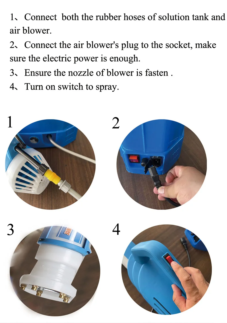 20 Liter sprayer 7.jpg