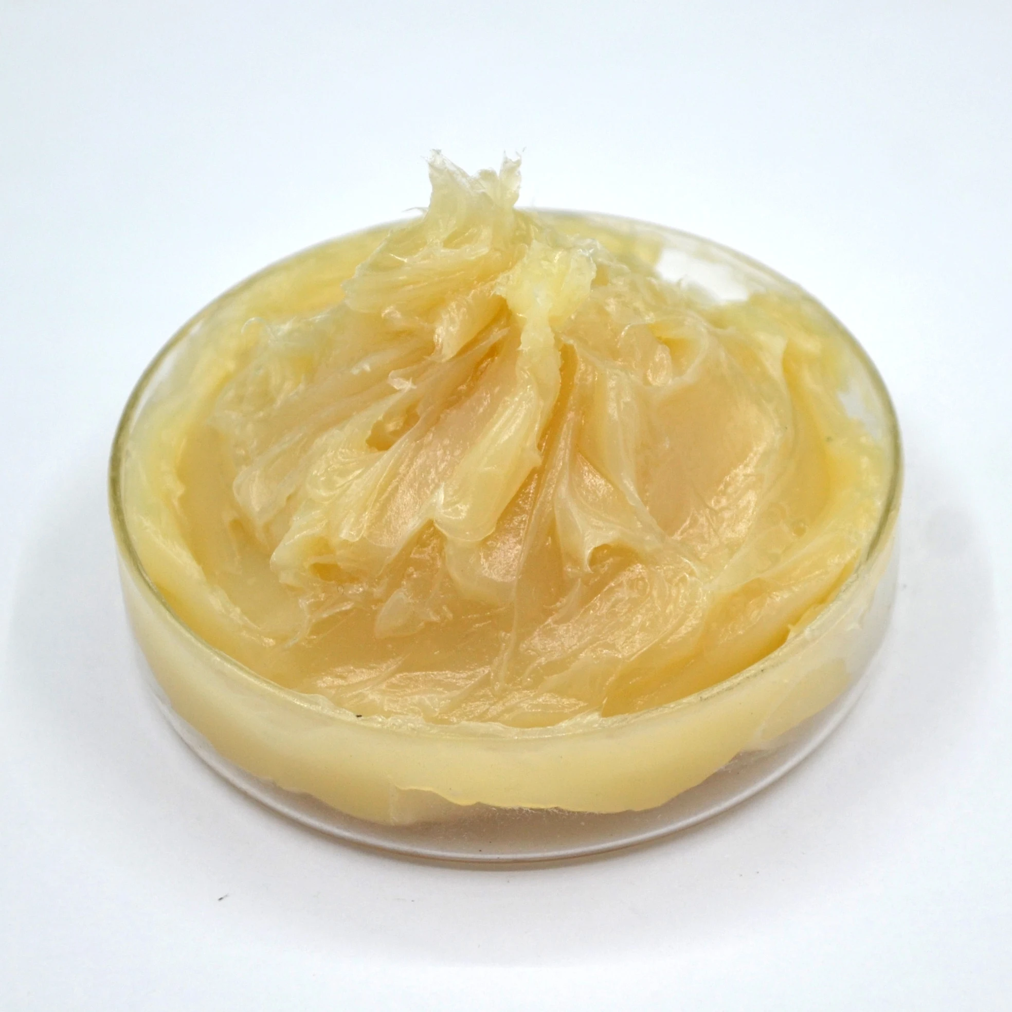 Professional manufacturer Fast delivery plastic gear multi purpose Bearing Grease lubrication