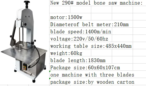 QQ20220928113733.png