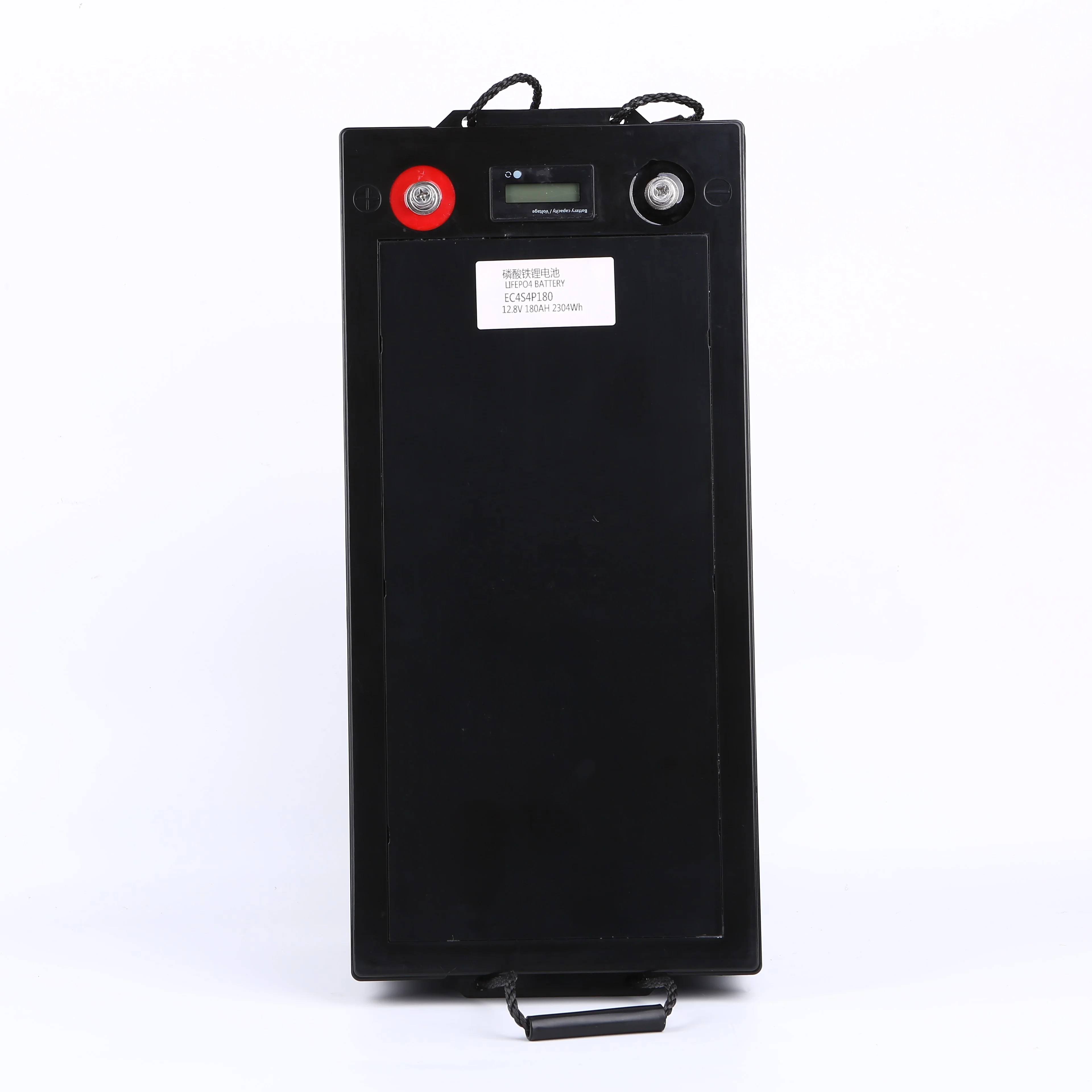 500ah 51.2v 24v Bateria Mppt Telecom Solar Grid-off 400ah Iron Phosphate Li Ion Pack 30ah 12v Lithium Titanate Battery 300ah