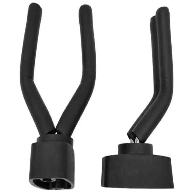 Metal Guitar Wall Mount Hanger for Acoustic, Electric, Classical, Bass Guitar Stand Guitar Accessories