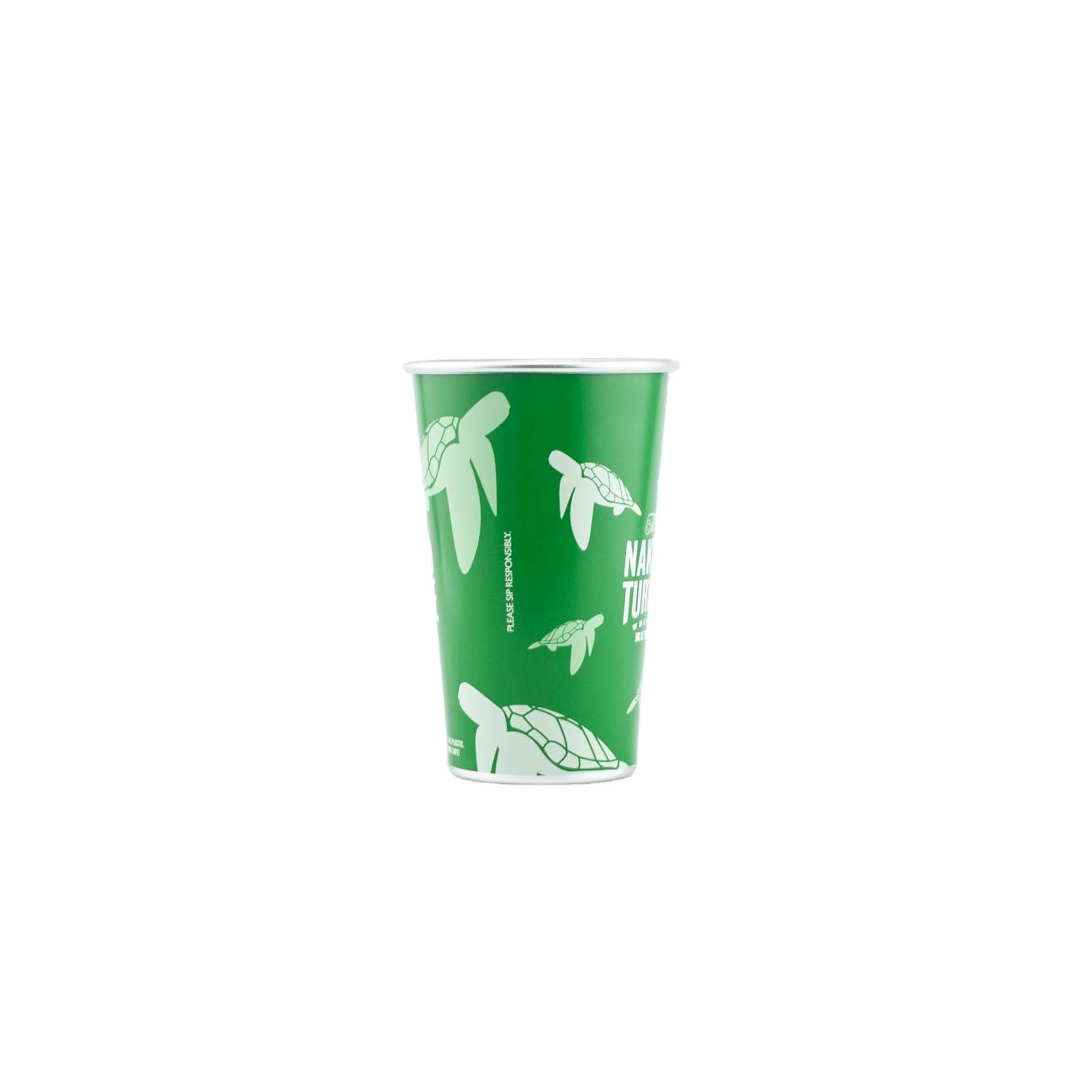 light weight aluminum tumblers anodized food safe aluminum cup aluminum mugs tumbler