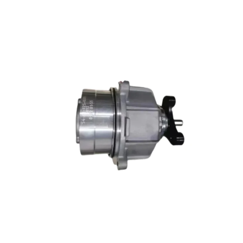 4780039210 4780039200 муфты послепродажного обслуживания для 06-10 Kia Sportage L4 2.0L para V6 2.7L Sport Utility 4WD