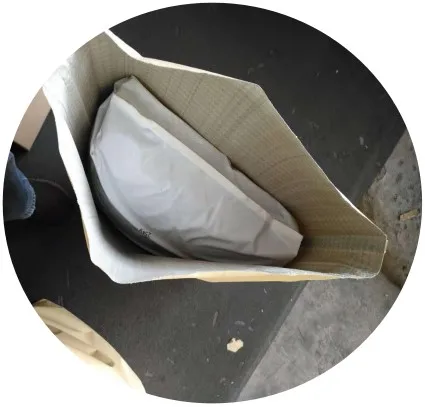 Ryton R-4xt Solvay Полифениленсульфид/PPS Смолы