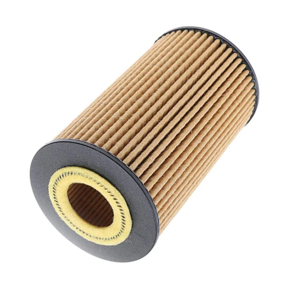 High Quality Engine Oil Filter Fits For MAN TGA TGX TGS 51055040107