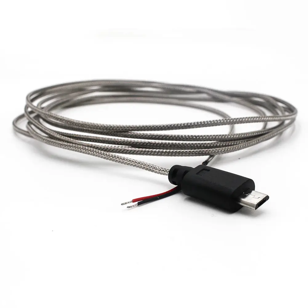 Usb c type cable 3.5 usb  to open, usb charger connector
