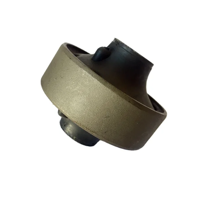 suspension Lower arm bushing  suspension for TOYOTA Camry with high quality: 48655-33040