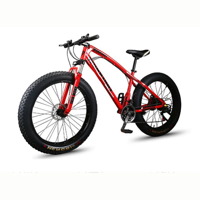 24 редукторы скорости roadbike шоссейный велосипед гоночный велосипед, способный преодолевать Броды для взрослых