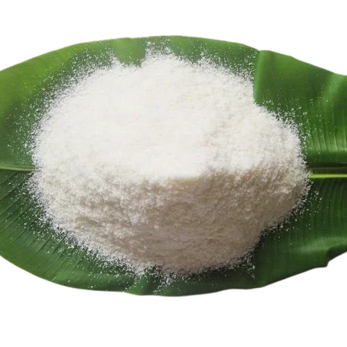 Wholesale High Quality Best Price DESICCATED COCONUT POWDER From Viet Nam