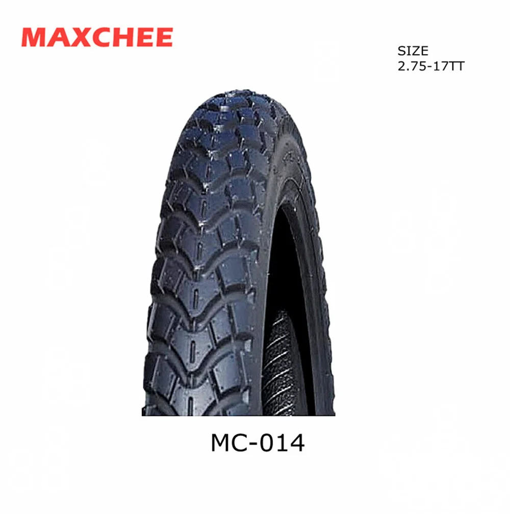 Special-support-for-overseas-customers  2.75-17 Rear Wheel Tube Tire,275-18, 300-17, 300-18, 110/90-16 and 100/90-17