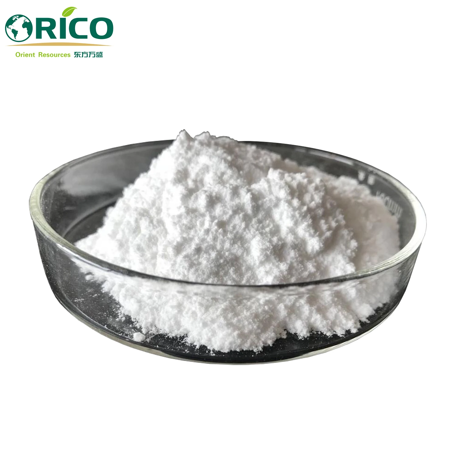 
Propiconazole 95% TC, 250G/L EC 