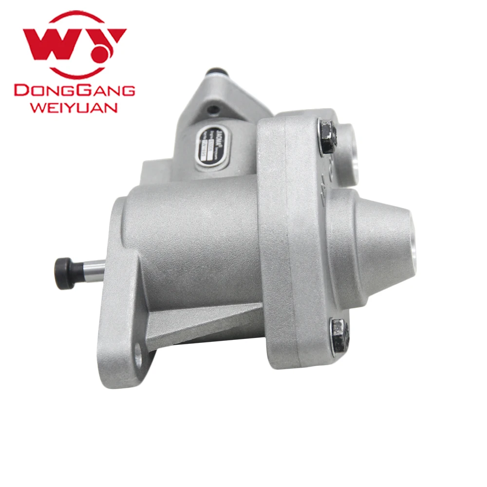 WEIYUAN High quality Engine parts Feed Transfer Pump 1W1695 for Engine 3306