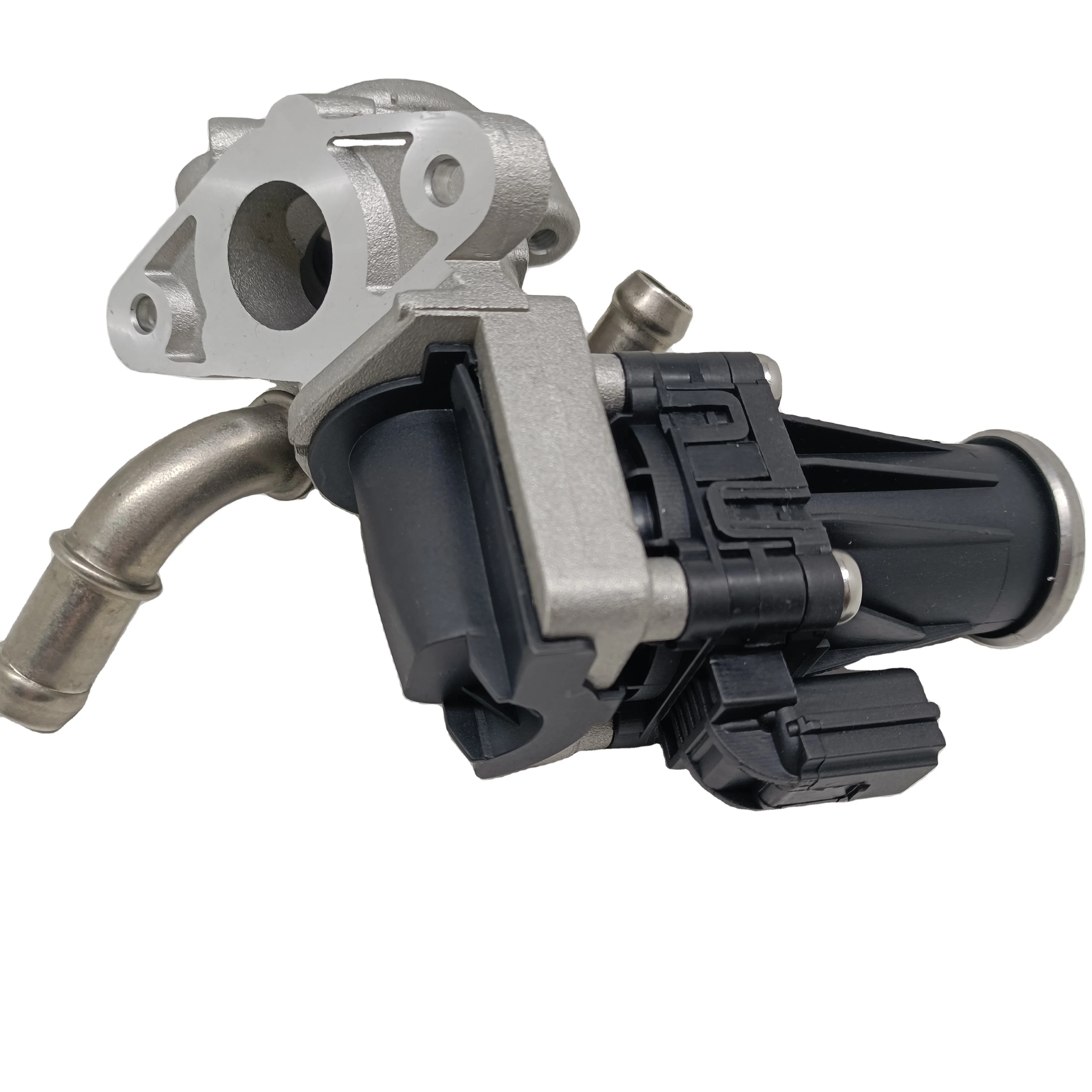 OEM QUALITY  EGR Valve  for Forrd 2.2 TDCI CIITROEN PEEUGEOT     BK2Q9D475CB, 9800555380, 1673226, 724809400, 701621040