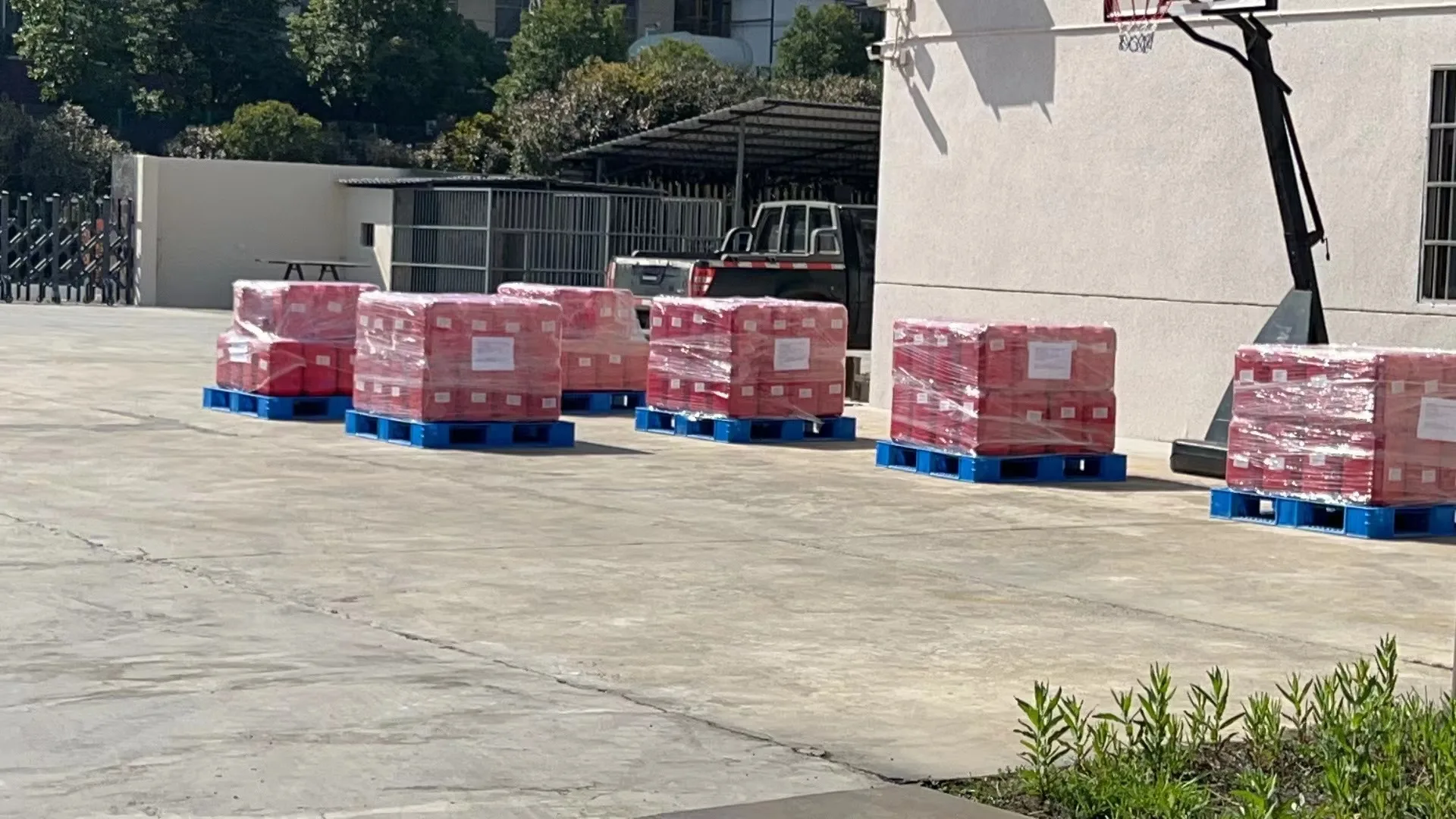 high quality N,N-BIS-(2-HYDROXYETHYL)-PARA-TOLUIDINE CAS No 3077-12-1  with high purity 98% liquid